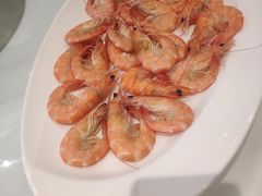 -明珠海港大酒店