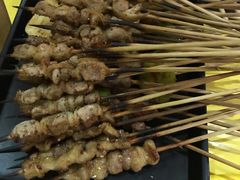 -望京小腰(北京总店)