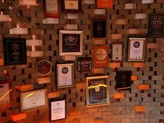-恰餐厅及酒吧CHAR Bar & Grill(北京三里屯洲际店)