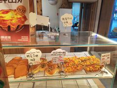 -遇见拿破仑(熙南里店)