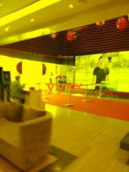 -Yestar杭州艺星医疗美容医院