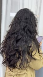 -乾健·烫染·接发SALON