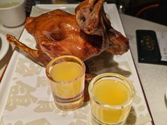 -大鸽饭(动物园店)
