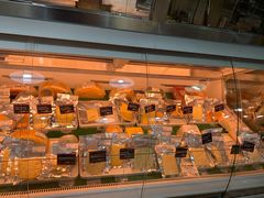 -帝玛进口精品超市D-MART