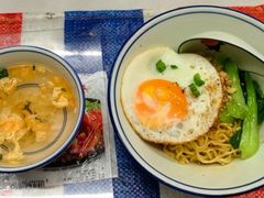 -泡面男孩Ramen Boy