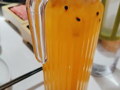 -祥源胡同·涮牛羊肉火锅(花桥店)