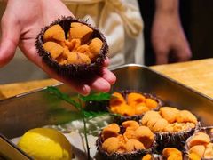 -蝉一日本料理(高新区店)