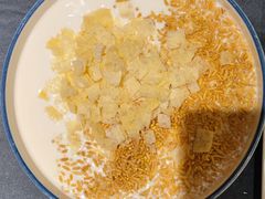 -红柳枝滩羊烧烤·非遗