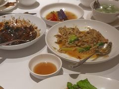 -老吉士(环贸iapm店)