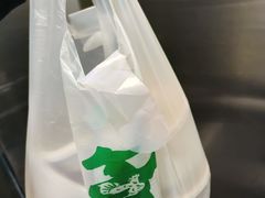 -老乡鸡(合肥高铁南站店)