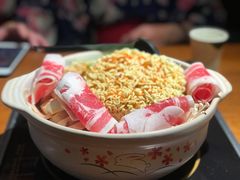 -大江户·温泉洗浴(浑南店)