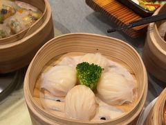 -凯逸轩·匠心粤菜(中城名仕汇店)