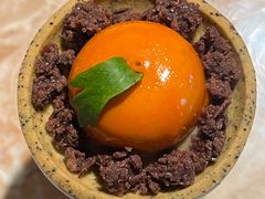 -VERIE BAKEHOUSE