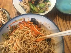 -阿木舂记·特色小吃(平江路店)