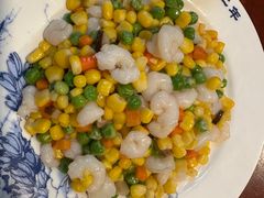 -清真马祥兴菜馆(云南北路店)