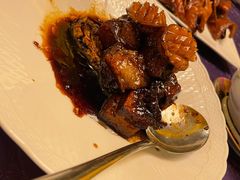 -惠食佳·朱雀(东方商厦店)