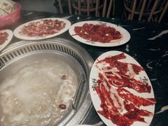 -官塘兄弟·潮汕牛肉店(官塘总店)