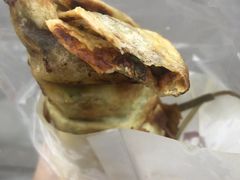 -皮市街大油火烧