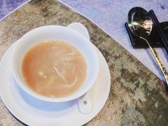 -厉家菜(金宝街店)