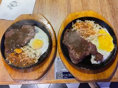 -纽斯特牛排自助餐厅(浦东文峰广场店)