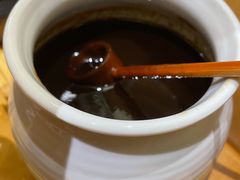 -胜博殿日式炸猪排(悠唐店)