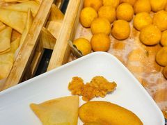 -养牛邓·潮汕牛肉海鲜自助火锅(广州店)