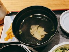 -昇鳗鱼家(浦东店)