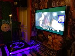 -唐会KTV(汽车总站店)