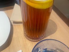 -必胜客(金高店)