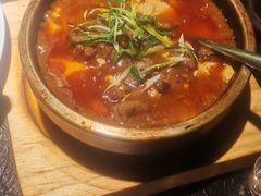 -太守宴·蘭院(天塔店)