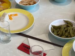 -味餐厅·海鲜·火锅·自助餐