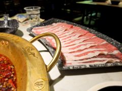 -哥老官重庆美蛙鱼头(宝山龙湖店)