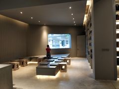 -来回·咖啡(钟村咖啡豆店)