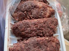 -师任堂韩式食品(总店)
