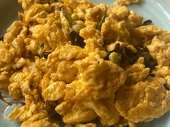 -野蔓果·山野菜(西湖景区·龙井茶田店)