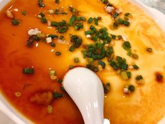 -琬苑鸽庄·川粤融合菜(解放碑总店)