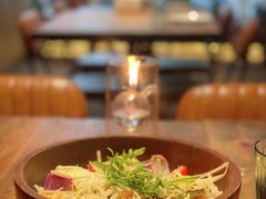-岔巴精酿啤酒餐吧(南屏街店)