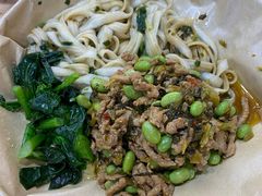 -阿金大白·上海菜馆(新天地店)
