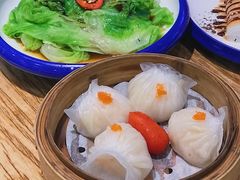 虾饺-有心德(隆生店)