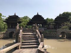 -韩湘水博园