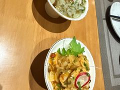 -鮨桐日本料理(望京店)