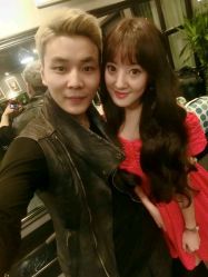 点击看大图 -3AM HAIR SALON烫发染发接发
