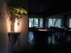 -穹六人间 people 6(岳阳路店)