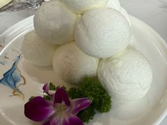 -宝发园名菜馆