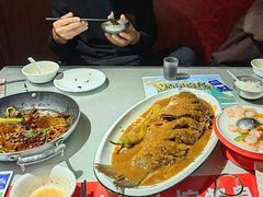 -膳之坊(长青街店)