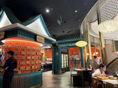 -空之介寿喜烧·和牛放题(恒隆广场店)