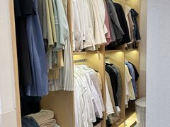 -天真蓝照相馆(杭州滨江宝龙店)