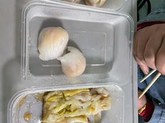 -黄氏糖水铺(琵琶东路店)
