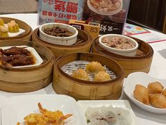 -稻香酒家·35年老字号(侨光店)