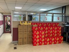 -山姆会员商店(邻瑞广场店)